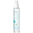 Bandi Pure Care, bio-esencja naprawcza, krem do twarzy, 100 ml - miniaturka 2 zdjęcia produktu