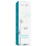 Bandi Pure Care, bio-esencja naprawcza, krem do twarzy, 100 ml - miniaturka 3 zdjęcia produktu