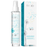 Bandi Pure Care, bio-esencja naprawcza, krem do twarzy, 100 ml - miniaturka  zdjęcia produktu