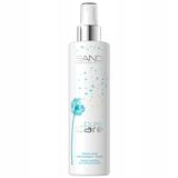 Bandi Pure Care, tonik odświeżająco-kojący do twarzy, morski, 230 ml - miniaturka zdjęcia produktu