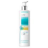 Bandi Pure Care, lotion złuszczający PHA do twarzy, 230 ml - miniaturka zdjęcia produktu