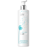 Bandi Pure Care, lotion złuszczający PHA do twarzy, 230 ml - miniaturka zdjęcia produktu