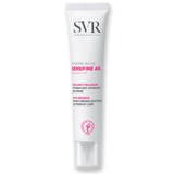 SVR Sensifine AR, krem do skóry naczynkowej termoregulujący, bogaty, 40 ml - miniaturka zdjęcia produktu