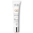 SVR Clairial CC, krem koloryzujący na przebarwienia, Light, SPF 50+, 40 ml - miniaturka  zdjęcia produktu