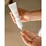 SVR Clairial CC, krem koloryzujący na przebarwienia, Light, SPF 50+, 40 ml - miniaturka 2 zdjęcia produktu
