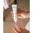 SVR Clairial CC, krem koloryzujący na przebarwienia, Medium, SPF 50+, 40 ml - miniaturka 2 zdjęcia produktu