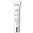 SVR Clairial CC, krem koloryzujący na przebarwienia, Medium, SPF 50+, 40 ml - miniaturka  zdjęcia produktu