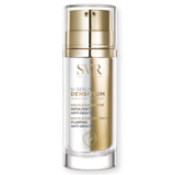 SVR Densitium Bi-serum, przeciwzmarszkowe serum modelujące owal twarzy, 2 x 15 ml - miniaturka zdjęcia produktu