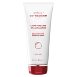 Esthederm Cellular Water Fondant Cream, krem do ciała, 200 ml - miniaturka zdjęcia produktu