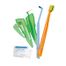 Curaprox, zestaw ortodontyczny ORTHO KIT, 1 opakowanie USZKODZONE OPAKOWANIE - 1 Curaprox, zestaw ortodontyczny ORTHO KIT, 1 opakowanie USZKODZONE OPAKOWANIE - miniaturka zdjęcia produktu
