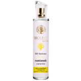 Bioline, bio hydrolat z rumianku, 75 ml - miniaturka zdjęcia produktu