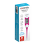 Controly Soft XL termometr elektroniczny, elastyczna końcówka Flexi, wodoodporny - miniaturka  zdjęcia produktu