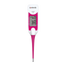 Controly Soft XL termometr elektroniczny, elastyczna końcówka Flexi, wodoodporny - miniaturka 2 zdjęcia produktu
