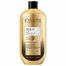 Eveline Cosmetics Gold Lift Expert 24K, luksusowe odżywcze mleczko do ciała z drobinkami złota, 350 ml - miniaturka  zdjęcia produktu