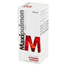 Maxipulmon 3 mg/ ml, syrop, 120 ml KRÓTKA DATA - miniaturka  zdjęcia produktu