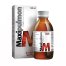 Maxipulmon 3 mg/ ml, syrop, 120 ml KRÓTKA DATA - miniaturka 2 zdjęcia produktu