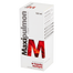 Maxipulmon 3 mg/ ml, syrop, 120 ml - miniaturka  zdjęcia produktu