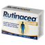 Rutinacea Senior, 180 tabletek - miniaturka  zdjęcia produktu