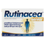 Rutinacea Senior, 180 tabletek - miniaturka 2 zdjęcia produktu