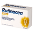 Rutinacea Senior, 180 tabletek - miniaturka  zdjęcia produktu