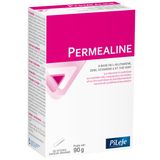 Permealine, 20 saszetek USZKODZONE OPAKOWANIE - miniaturka zdjęcia produktu