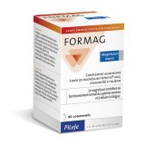 Formag, 90 tabletek - miniaturka zdjęcia produktu