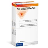 Neurobiane, 60 kapsułek - miniaturka zdjęcia produktu