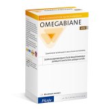 Omegabiane EPA, 80 kapsułek - miniaturka zdjęcia produktu