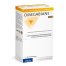 Omegabiane EPA, 80 kapsułek - miniaturka  zdjęcia produktu