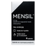 Mensil 25 mg, 4 tabletki do żucia - miniaturka  zdjęcia produktu