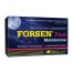 Olimp Forsen Fast Melatonina, 30 tabletek - miniaturka  zdjęcia produktu