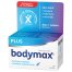 Bodymax Plus, 60 tabletek - miniaturka  zdjęcia produktu