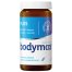 Bodymax Plus, 60 tabletek- miniaturka 2 zdjęcia produktu
