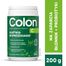 Colon C, proszek, 200 g - miniaturka 2 zdjęcia produktu