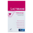 Lactibiane Tolerancja, 30 kapsułek KRÓTKA DATA - miniaturka 2 zdjęcia produktu