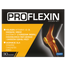 Proflexin, 30 saszetek - miniaturka  zdjęcia produktu