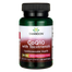 Swanson CoQ10 with Tocotrienols, koenzym Q10 100 mg i tokotrienole 10 mg, 60 kapsułek żelowych - miniaturka  zdjęcia produktu