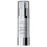 Esthederm Lift&Repair Eye Contour Smoothing Care, przeciwzmarszczkowy krem pod oczy, 15 ml - miniaturka zdjęcia produktu