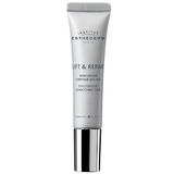 Esthederm Lift&Repair Eye Contour Smoothing Care, przeciwzmarszczkowy krem pod oczy, 15 ml - miniaturka zdjęcia produktu