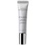 Esthederm Lift&Repair Eye Contour Smoothing Care, przeciwzmarszczkowy krem pod oczy, 15 ml - miniaturka  zdjęcia produktu