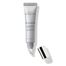 Esthederm Lift&Repair Eye Contour Smoothing Care, przeciwzmarszczkowy krem pod oczy, 15 ml - miniaturka 2 zdjęcia produktu