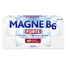 Magne B6 Forte 100 mg + 10 mg, 60 tabletek powlekanych - miniaturka  zdjęcia produktu