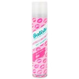 Batiste Nice, szampon suchy, 200 ml - miniaturka zdjęcia produktu