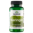 Swanson Naringin, naringina, 60 kapsułek - miniaturka  zdjęcia produktu