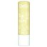 Delia Lip Care, pomadka ochronna do ust, żółta, 4,9 g - miniaturka  zdjęcia produktu