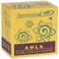 Aurospirul Amla, 100 kapsułek - miniaturka  zdjęcia produktu