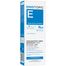 Emotopic E Med+, emolientowy krem barierowy do twarzy i ciała, dla dorosłych i dzieci od 1 dnia życia, skóra sucha i atopowa, 75 ml USZKODZONE OPAKOWANIE - miniaturka 2 zdjęcia produktu