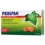 Prospan 26 mg, 20 pastylek miękkich - miniaturka  zdjęcia produktu