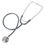 Intec ST-100, stetoskop jednogłowicowy - miniaturka zdjęcia produktu