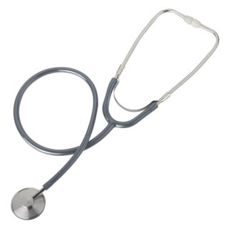 Intec ST-100, stetoskop jednogłowicowy - zdjęcie produktu